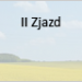 II Zjazd